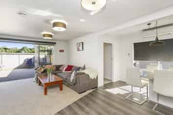 25 Blagdon Road, Blagdon