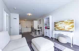 126/287 Onehunga Mall, Onehunga