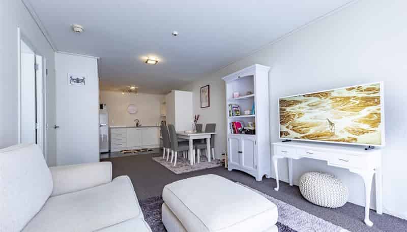 126/287 Onehunga Mall, Onehunga