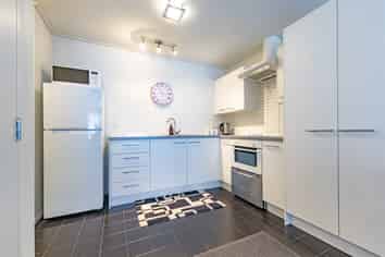 126/287 Onehunga Mall, Onehunga