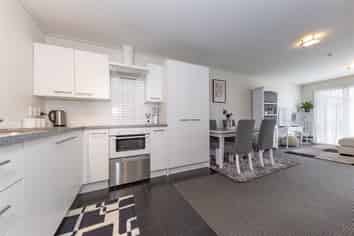 126/287 Onehunga Mall, Onehunga