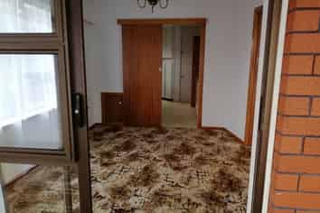 38A Brooklyn Road, Claudelands