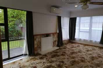 38A Brooklyn Road, Claudelands