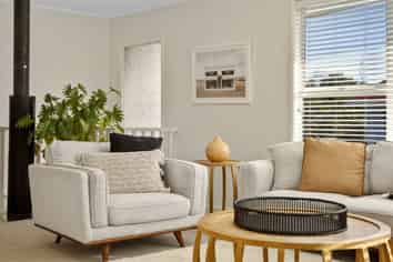 18 Vonnell Place, Birkdale