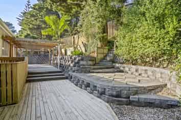 18 Vonnell Place, Birkdale