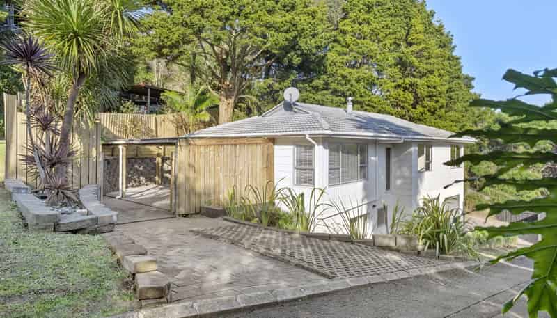 18 Vonnell Place, Birkdale