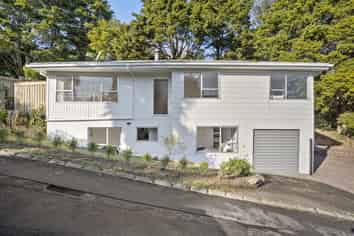 18 Vonnell Place, Birkdale