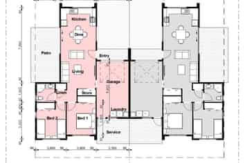 Unit 1/6 St Pauls Road, Chartwell