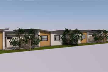 Unit 1/6 St Pauls Road, Chartwell