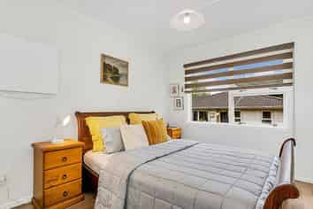 51 Christmas Road, Manurewa