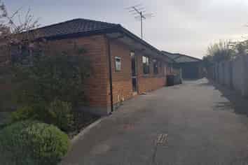 Central Otago / Lakes District - Address withheld