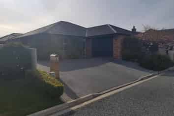 Central Otago / Lakes District - Address withheld