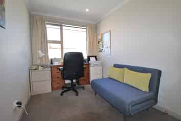 Central Otago / Lakes District - Address withheld