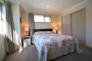 Central Otago / Lakes District - Address withheld