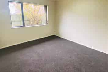 16 Old Park Place, Takanini