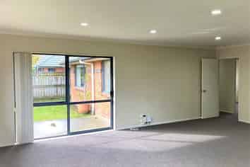 16 Old Park Place, Takanini