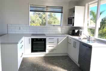 10 Yeoman Place, Howick