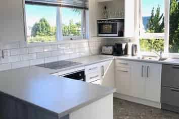 10 Yeoman Place, Howick