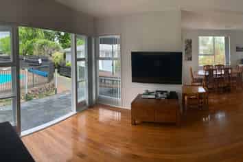 10 Yeoman Place, Howick