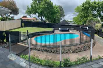 10 Yeoman Place, Howick