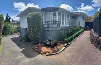 10 Yeoman Place, Howick