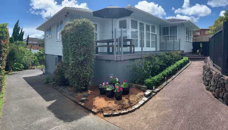 10 Yeoman Place, Howick