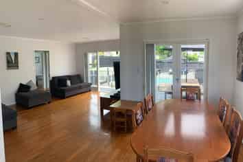 10 Yeoman Place, Howick