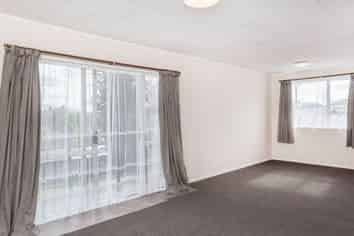 62 Forest Hill Road, Henderson