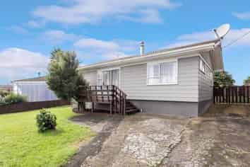 62 Forest Hill Road, Henderson