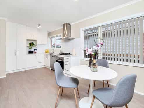 28 Alanbrooke Crescent, Avondale