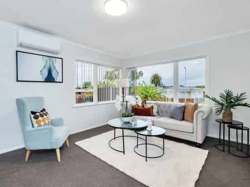 28 Alanbrooke Crescent, Avondale