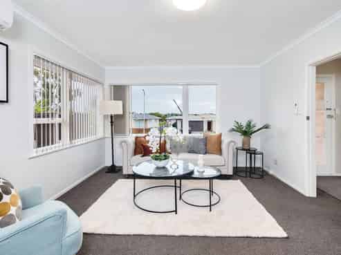 28 Alanbrooke Crescent, Avondale