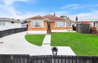 28 Alanbrooke Crescent, Avondale