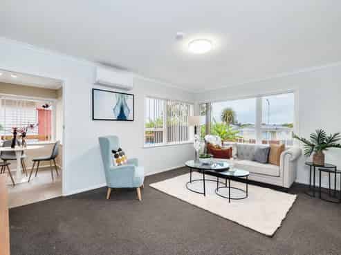 28 Alanbrooke Crescent, Avondale