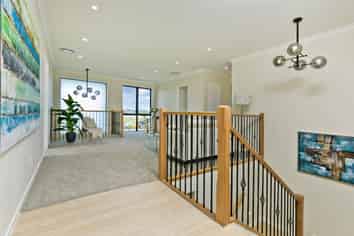 33 Surf View Crescent, Red Beach