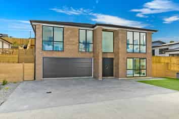 33 Surf View Crescent, Red Beach