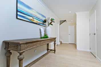 33 Surf View Crescent, Red Beach