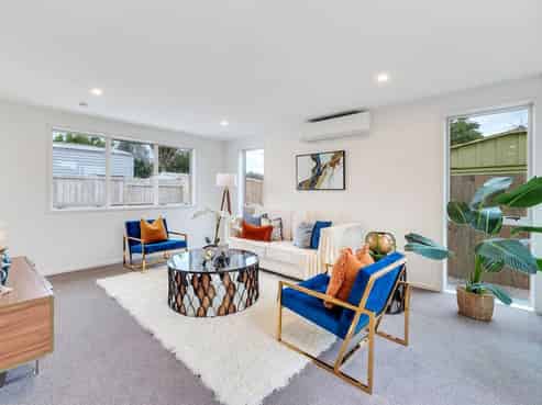 28a Alanbrooke Crescent, Avondale