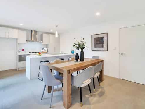 28a Alanbrooke Crescent, Avondale