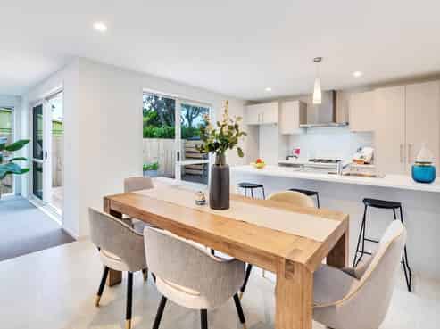 28a Alanbrooke Crescent, Avondale