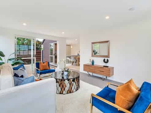 28a Alanbrooke Crescent, Avondale