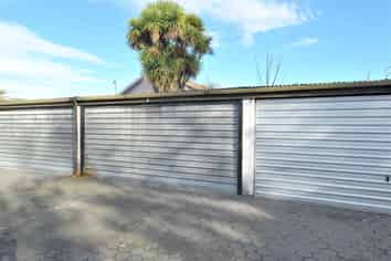 4/90 King Street, Sydenham