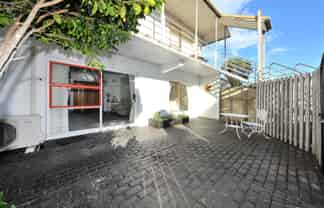 4/90 King Street, Sydenham