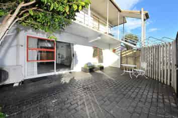 4/90 King Street, Sydenham