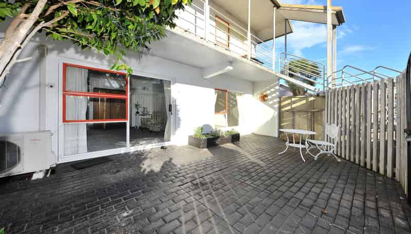 4/90 King Street, Sydenham