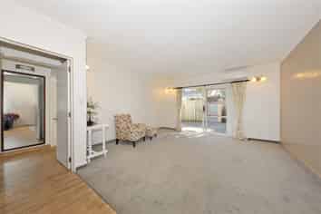 4/90 King Street, Sydenham