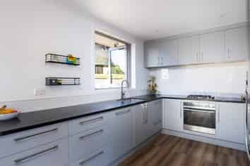 15 Anne Street, Ferndale