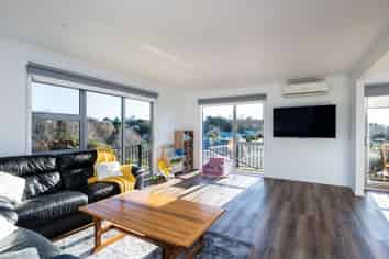 15 Anne Street, Ferndale