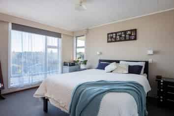 15 Anne Street, Ferndale