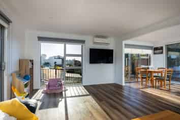 15 Anne Street, Ferndale